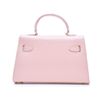 bolsa-tote-m|s-new-veneto-light-blush-3